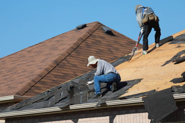 Reliable Park City, KS Roofing services Solutions