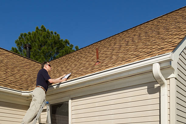 Best Asphalt Shingle Roofing  in Park City, KS